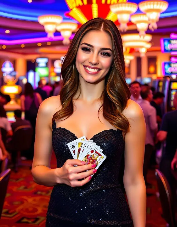 Play at Brango Casino US
